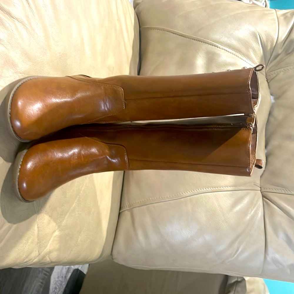 The Children’s Place Boots